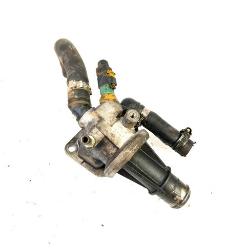 Termostat Motor Opel Meriva 2003-2010 1.3 Cdti Z 13 Dtj Motorina Th683588, Th6835.88 Calorstat