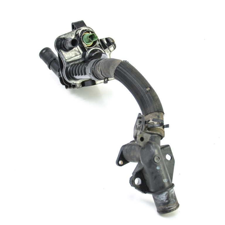 Termostat Motor Peugeot 508 2010-2023 1.6 Hdi 9Hr (Dv6C) Motorina 1336Ax, 1336 Ax, 723355, 3711A10 Topran