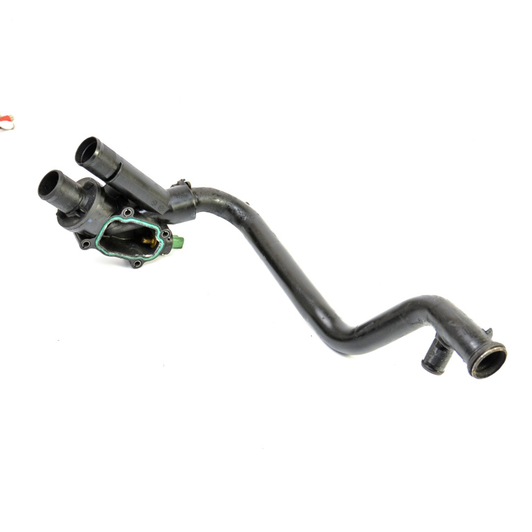 Termostat Motor Peugeot 508 2010-2023 2.2 Hdi 4Hl (Dw12C) Motorina 1336Z4, 1336 Z4, 83M21