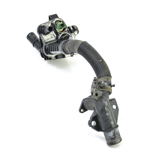Termostat Motor Peugeot 508 2010 - 2023 Motorina 1336AX, 1336 AX, 723355, 3711A10