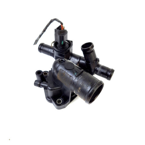 Termostat Motor Renault LATITUDE (L70) 2010 - Prezent Motorina 907234C, 907 234 C