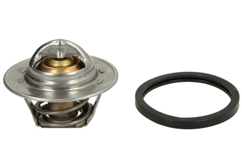 Termostat Motorad 305-88K