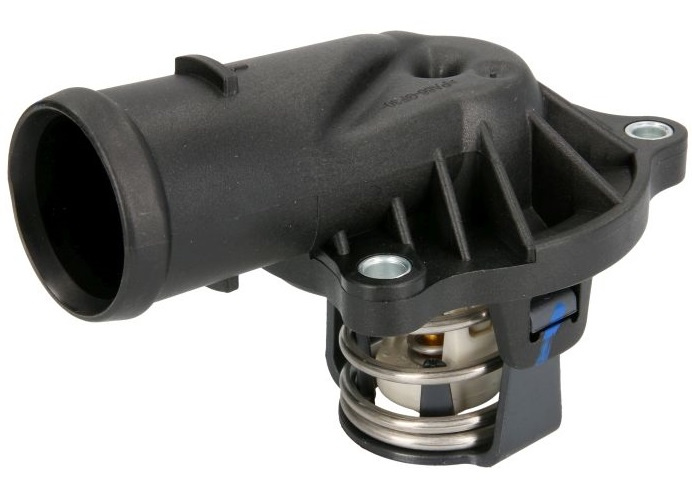 Termostat Motorad Audi A4 B7 2004-2009 578-87K