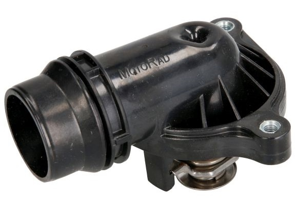 Termostat Motorad Bmw Seria 1 E81 2007-2011 557-95K
