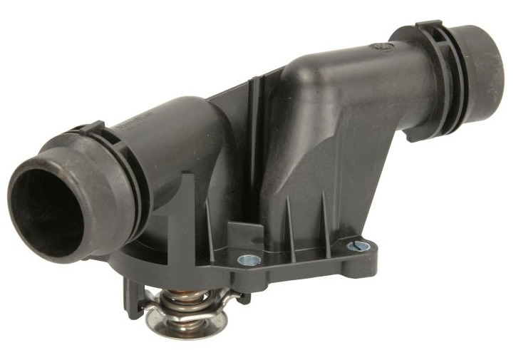Termostat Motorad Bmw Seria 3 E46 1997-2005 471-85K