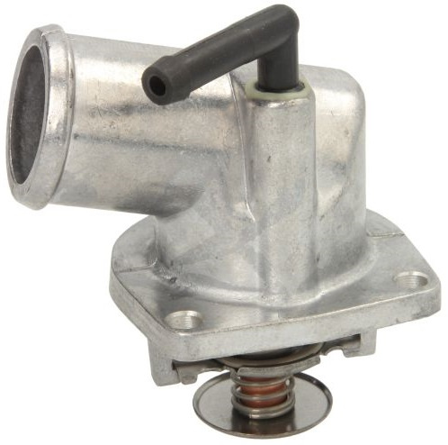 Termostat Motorad Opel Combo C 2006→ 478-92JK