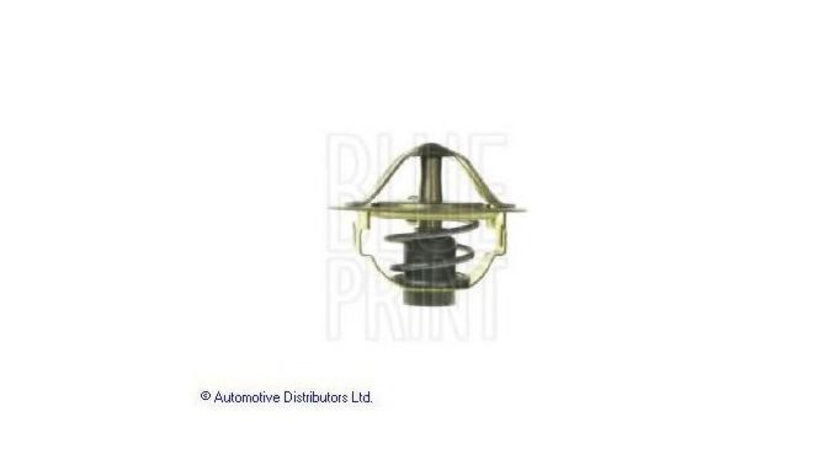 Termostat Nissan CHERRY II cupe (N10) 1978-1982 #2 094336069