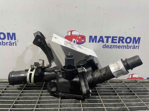TERMOSTAT NISSAN QASHQAI QASHQAI 1.5 DCI - (2013 2017)