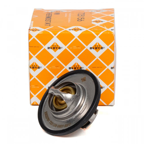 Termostat Nrf Audi TT 8J3 2008-2014 725156