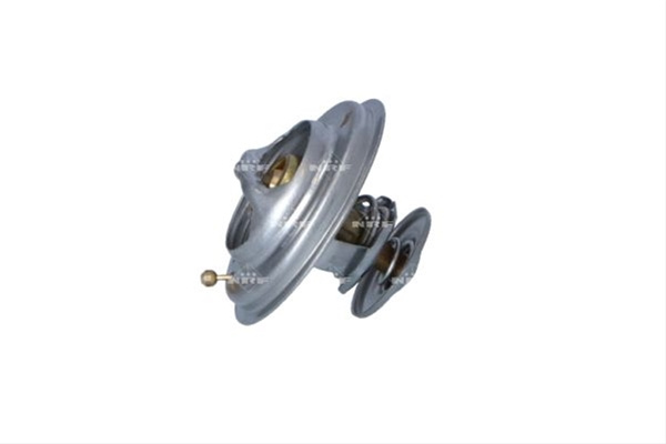 Termostat Nrf Iveco 725123
