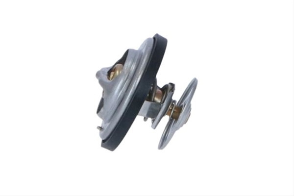 Termostat Nrf Man 725215