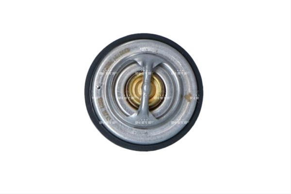 Termostat Nrf Man 725217