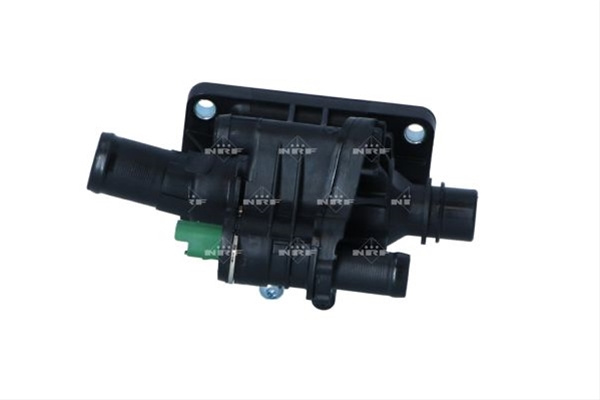 Termostat Nrf Mini 725039