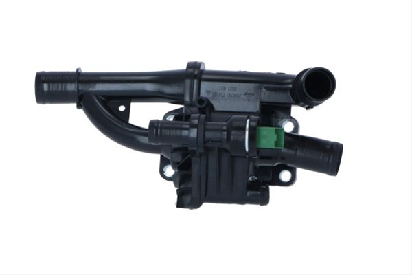 Termostat Nrf Mini 725163
