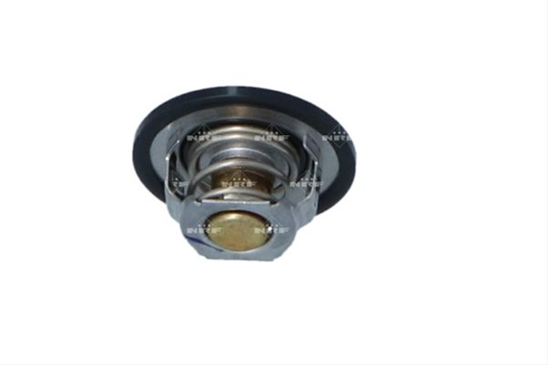 Termostat Nrf Opel 725150