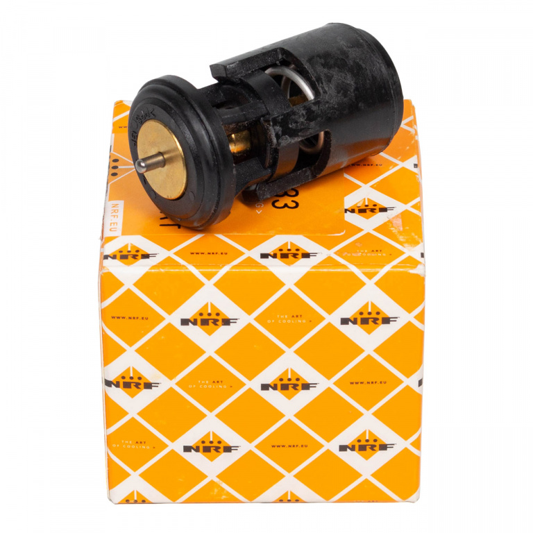 Termostat Nrf Rover Skoda Felicia 2 1998-2001 725133