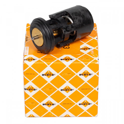 Termostat Nrf Rover Skoda Octavia 1 1996-2010 725133