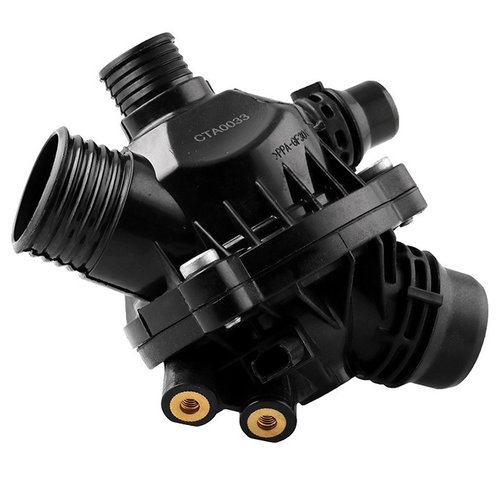Termostat Nty Bmw Seria 3 E91 2004-2012 CTM-BM-006