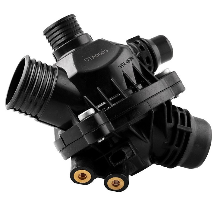 Termostat Nty Bmw Seria 5 E60 2003-2010 CTM-BM-006