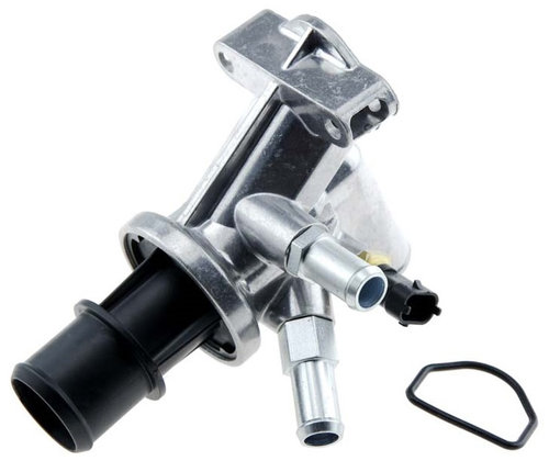 Termostat Nty Jeep Grand Cherokee 4 WK2 2008→ CTM-CH-020