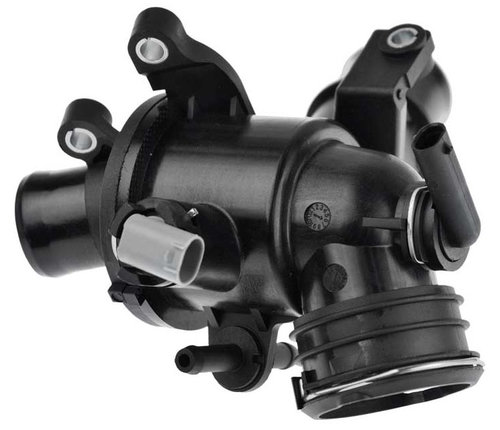 Termostat Nty Mercedes-Benz M-Class W166 2011-2015 CTM-ME-010