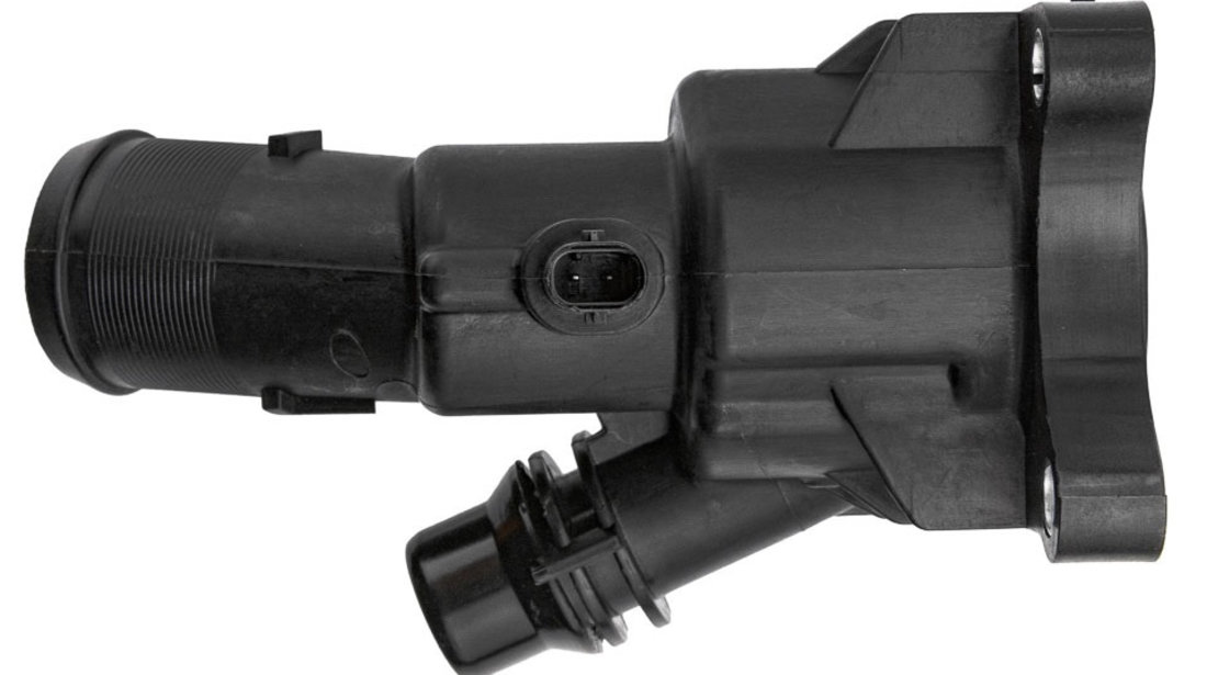 Termostat Nty Volvo S60 2 2010-2018 CTM-VV-001