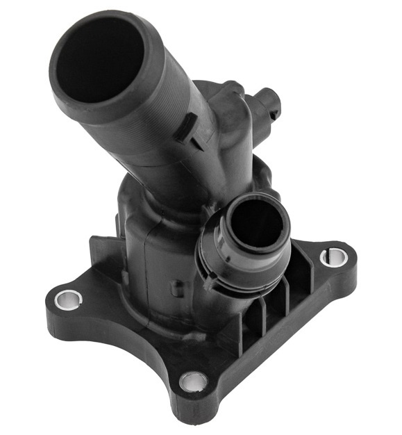 Termostat Nty Volvo V40 1995-2004 CTM-VV-001