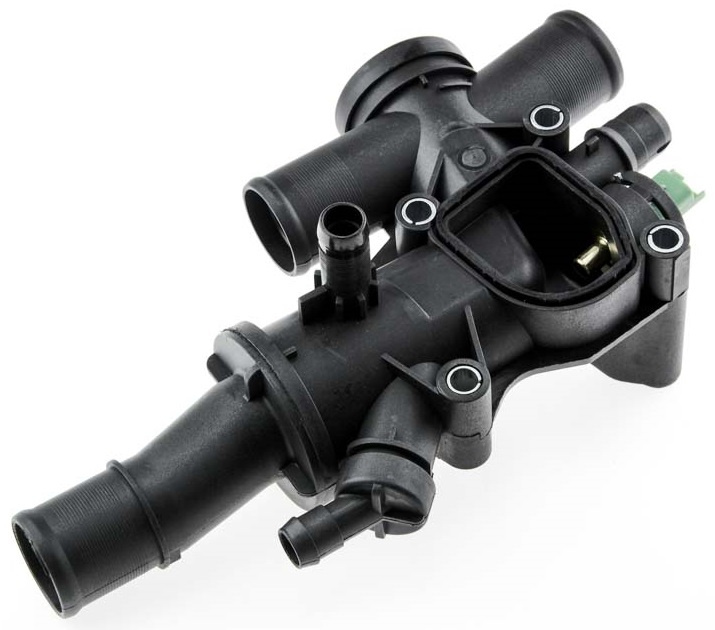 Termostat Nty Volvo V70 3 2007-2016 CTM-CT-003