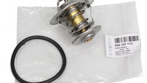 Termostat Oe Audi 100 C3 1982-1988 044121113