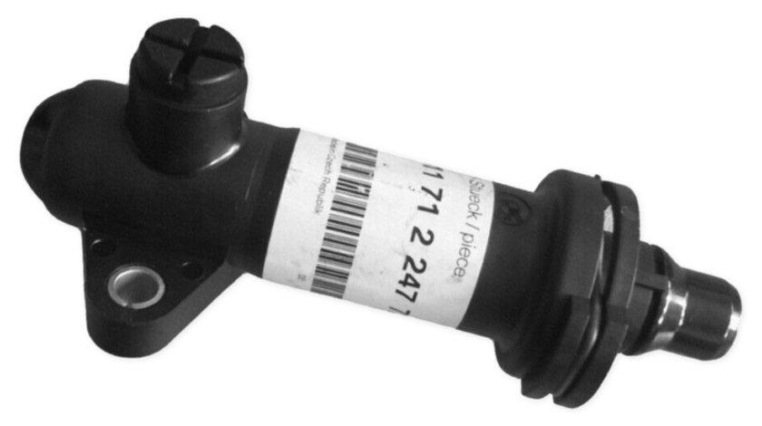 Termostat Oe Bmw Seria 7 E38 1994-2001 11712247723