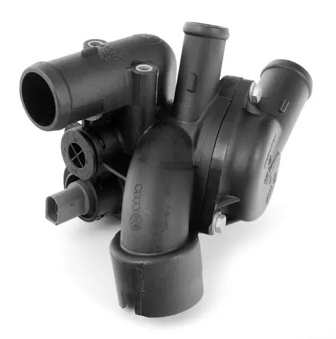 Termostat Oe Porsche Cayenne 1 9PA 2002-2006 95510611100