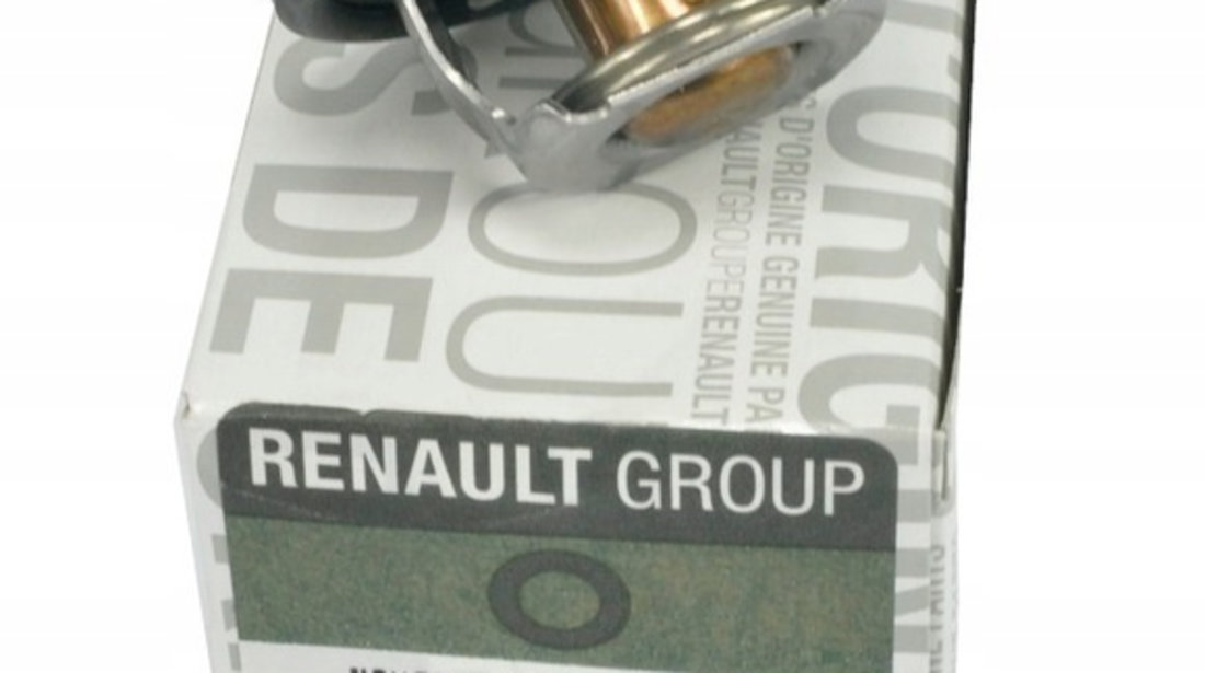 Termostat Oe Renault Laguna 1 1997-2001 8200772985