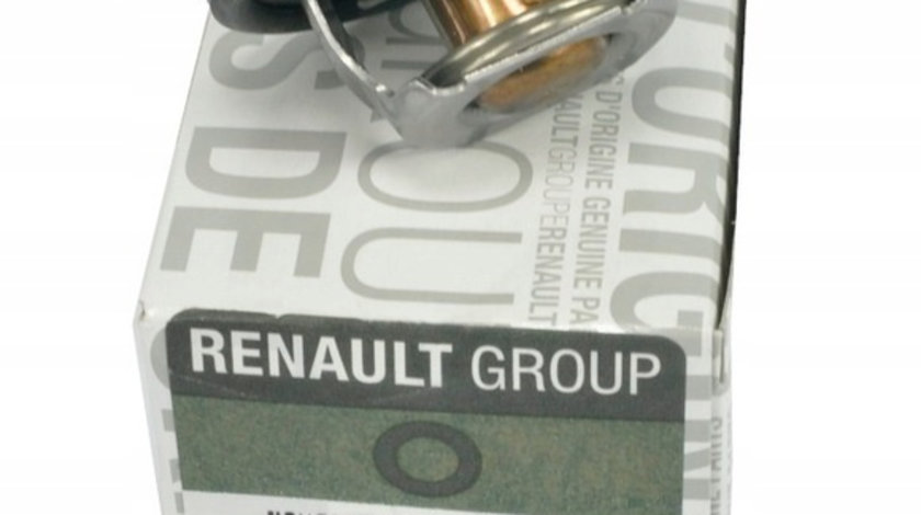 Termostat Oe Renault Megane 2 2001-2012 8200772985
