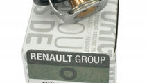 Termostat Oe Renault Megane Scenic 1 1996-2003 820...