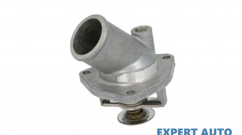 Termostat Opel ASTRA F (56_, 57_) 1991-1998 #2 116492