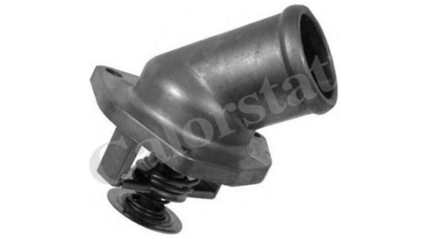 Termostat Opel ASTRA F (56_, 57_) 1991-1998 #2 1338069