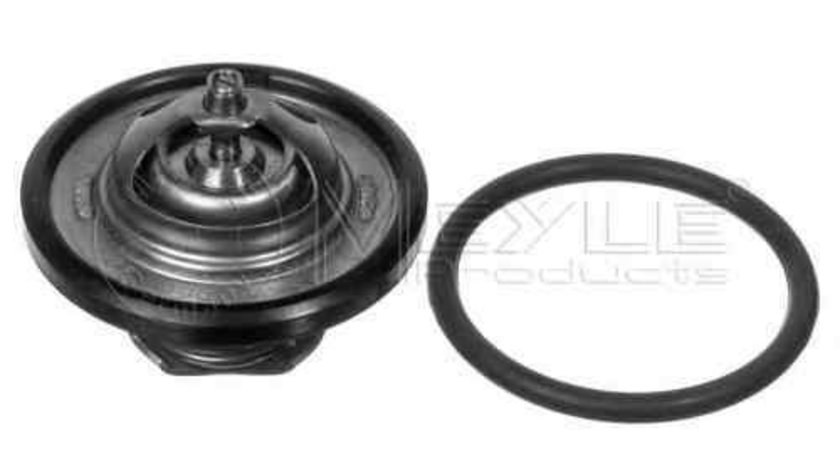 Termostat OPEL ASTRA F (56_, 57_) MEYLE 628 292 0008