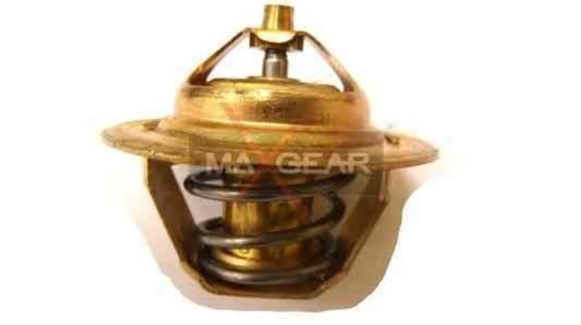 Termostat OPEL ASTRA F combi (51_, 52_) MAXGEAR 67-0019