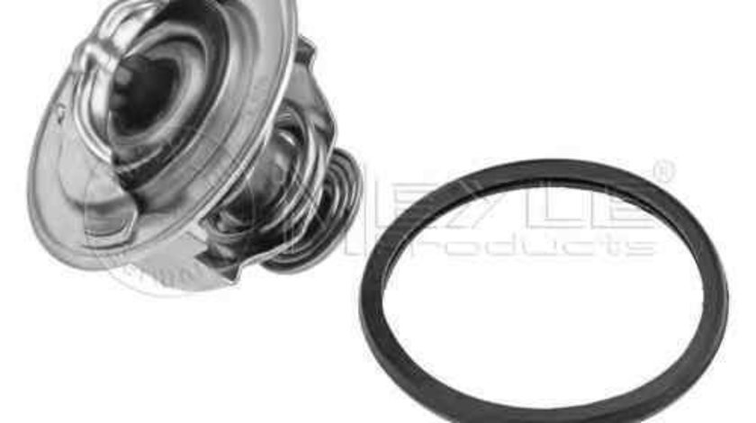 Termostat OPEL ASTRA F combi (51_, 52_) MEYLE 628 228 0001