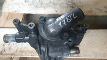 Termostat Opel Astra G 1.7 cdti 59 Kw 80 cp Z17DTL...