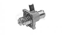 Termostat Opel ASTRA G combi (F35_) 1998-2009 #2 1...