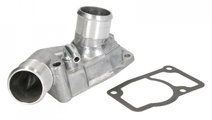 Termostat Opel ASTRA G combi (F35_) 1998-2009 #4 1...