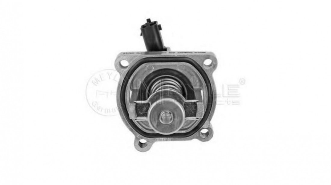 Termostat Opel ASTRA G cupe (F07_) 2000-2005 #2 1338178