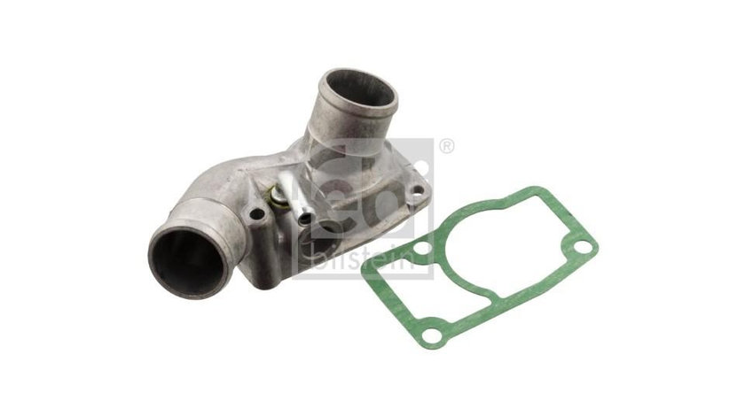 Termostat Opel ASTRA G cupe (F07_) 2000-2005 #2 1338017