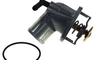 Termostat Opel ASTRA G cupe (F07_) 2000-2005 #2 13...