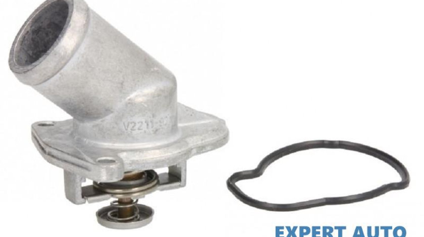 Termostat Opel ASTRA G hatchback (F48_, F08_) 1998-2009 #2 119392