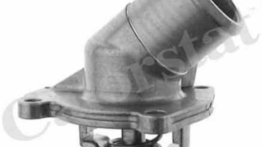 Termostat OPEL ASTRA G hatchback F48 F08 CALORSTAT by Vernet TH6251.92J