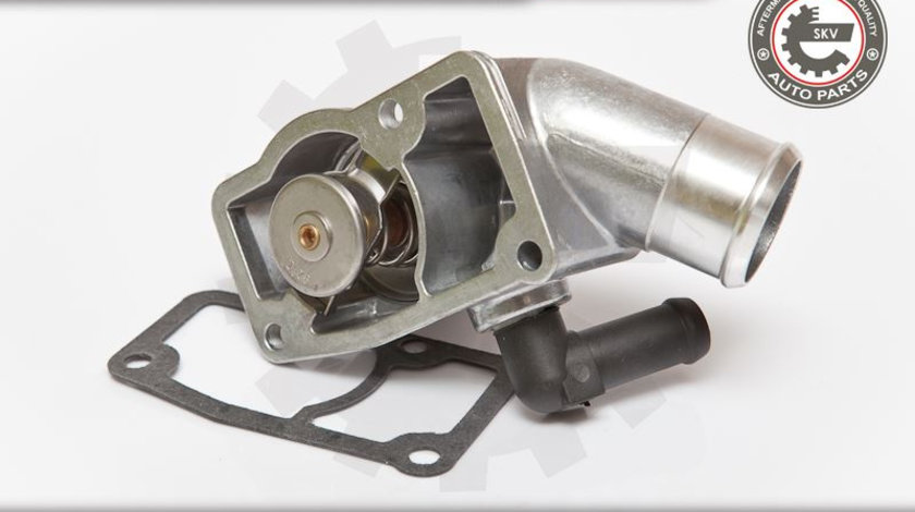 Termostat ; OPEL Astra G Zafira A ; 1338100