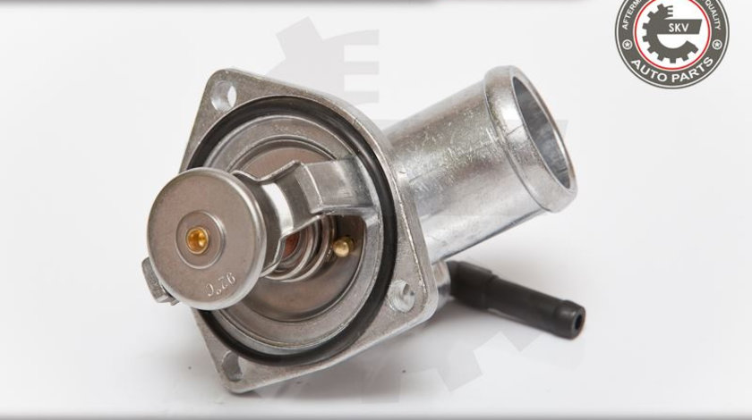 Termostat ; OPEL Astra G Zafira A ; 90573326