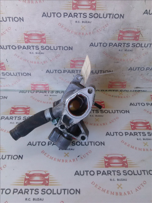 Termostat OPEL ASTRA H 1.7 CDTI an fabr. 2010